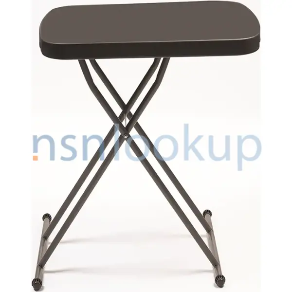 7110-01-702-6957 TABLE,FOLDING LEGS 7110017026957 017026957 1/1